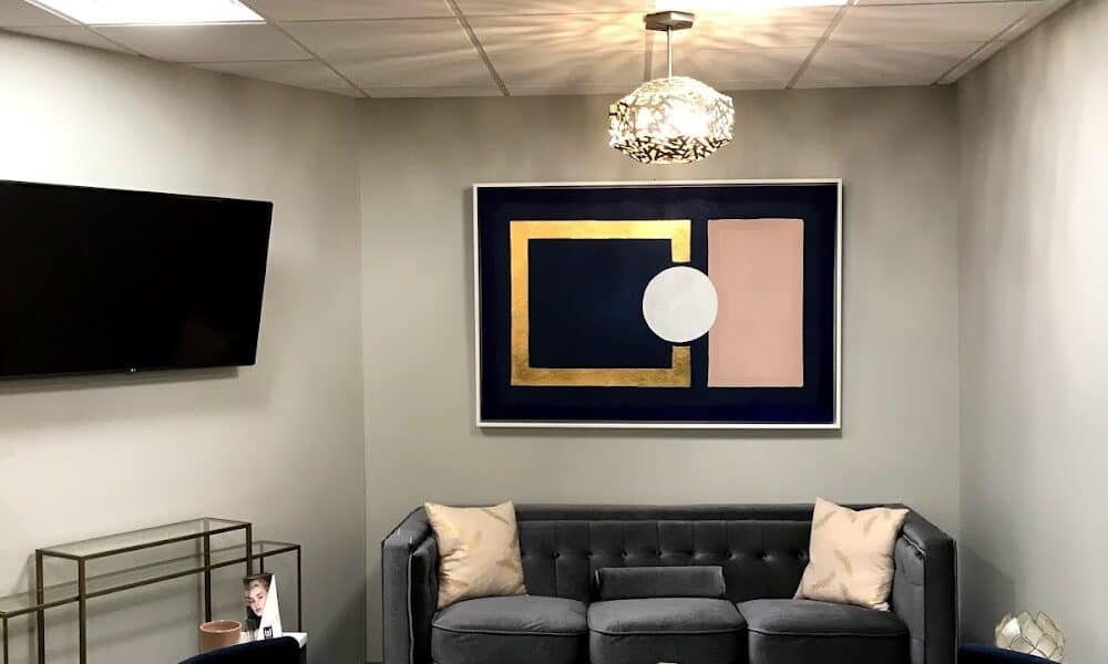 Aesthetic Artistry Laser Center