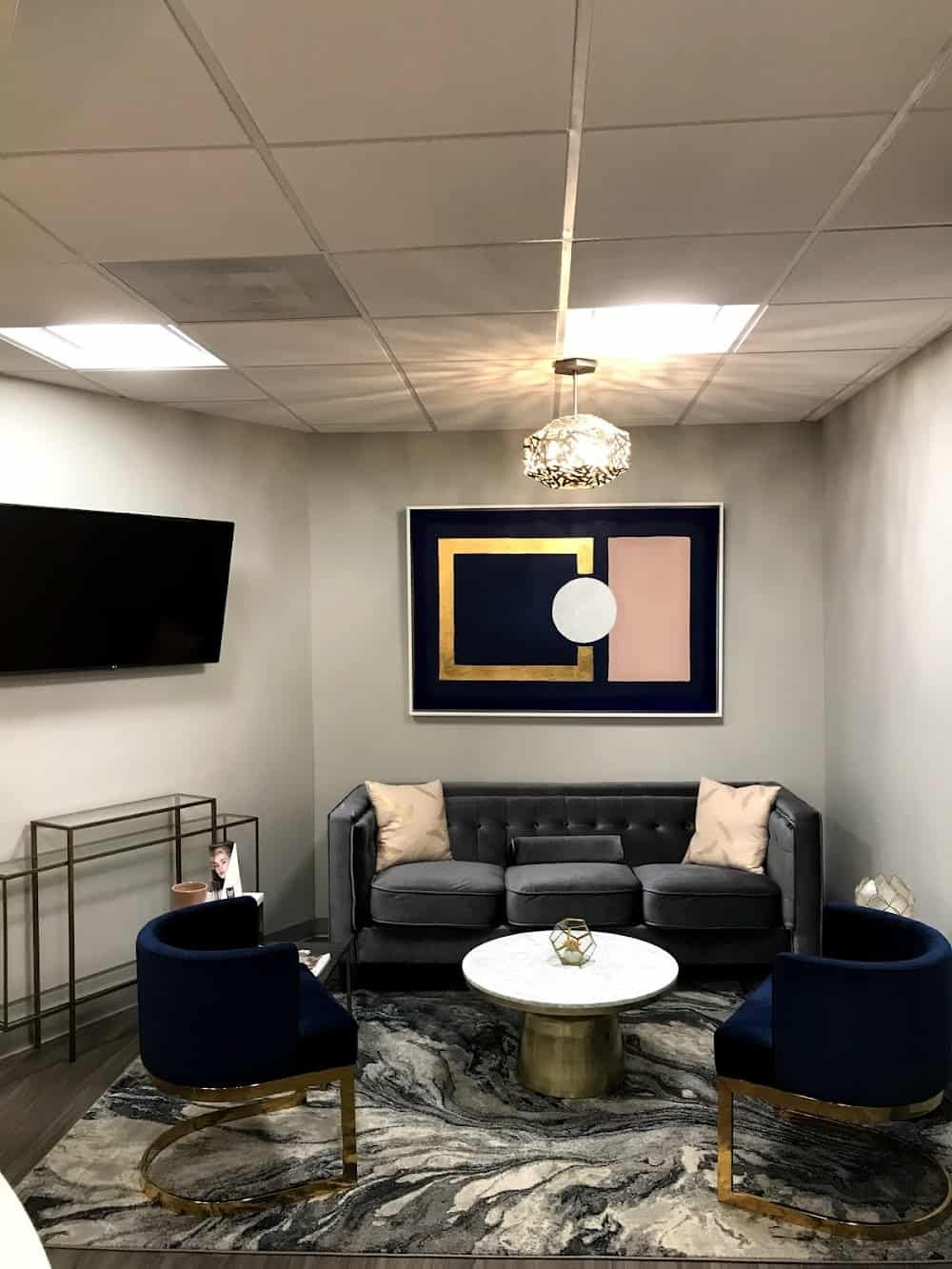 Aesthetic Artistry Laser Center