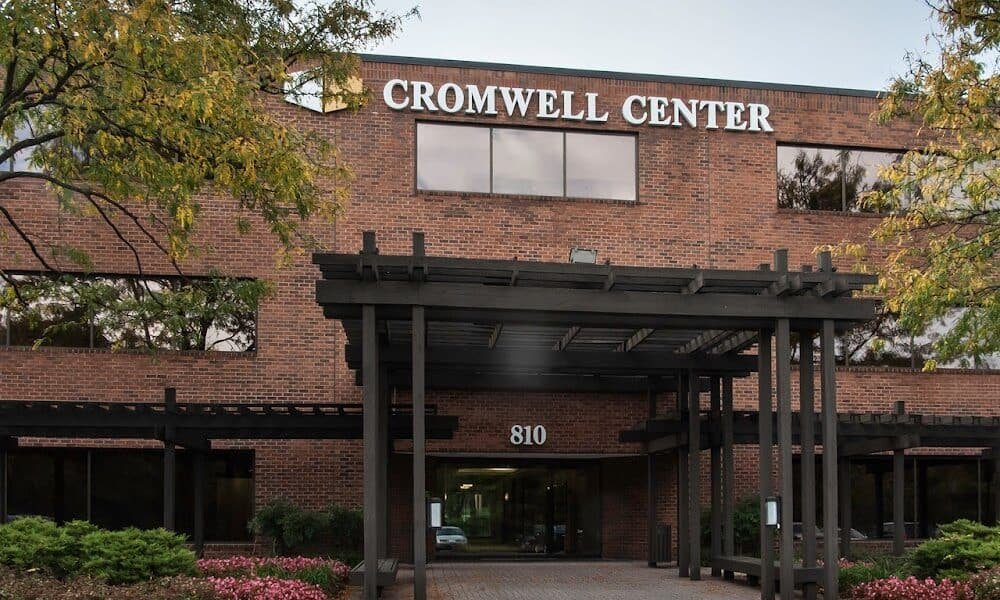 Anne Arundel Dermatology