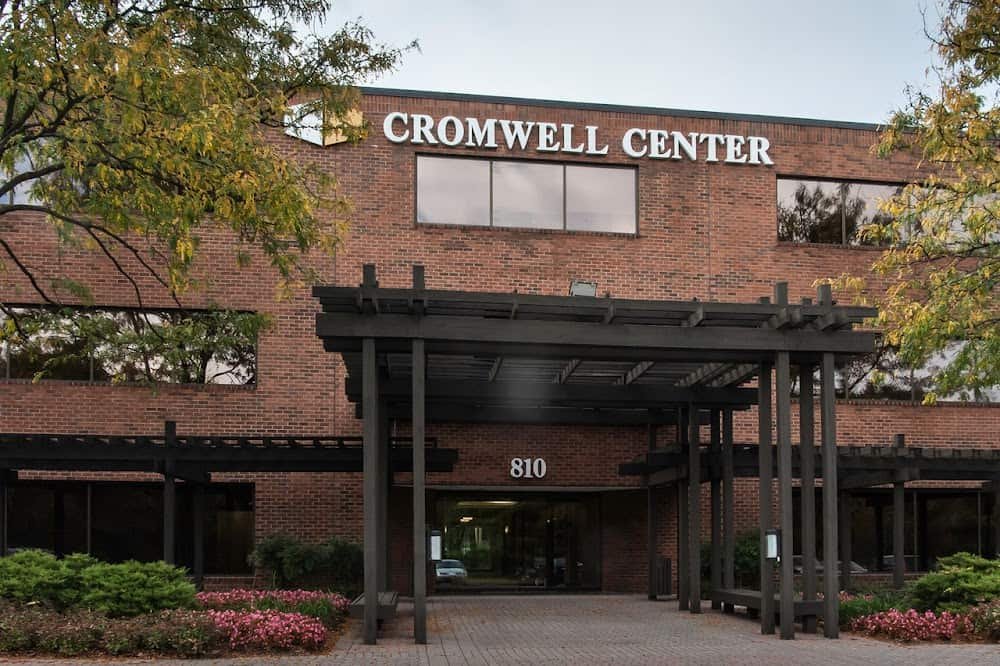 Anne Arundel Dermatology