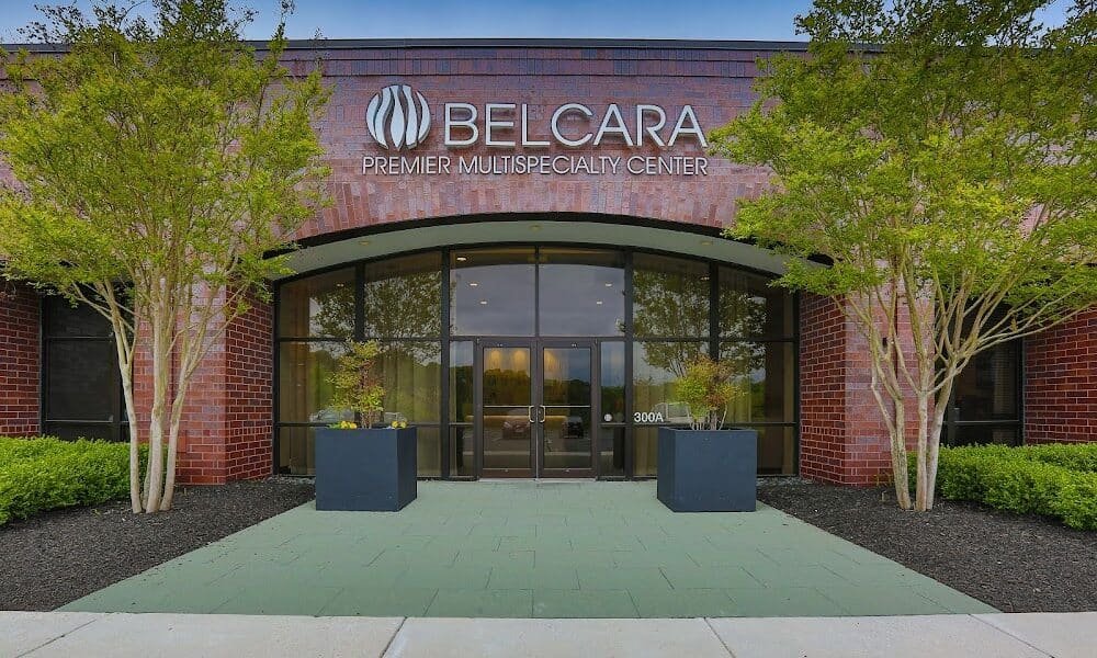 Belcara Health