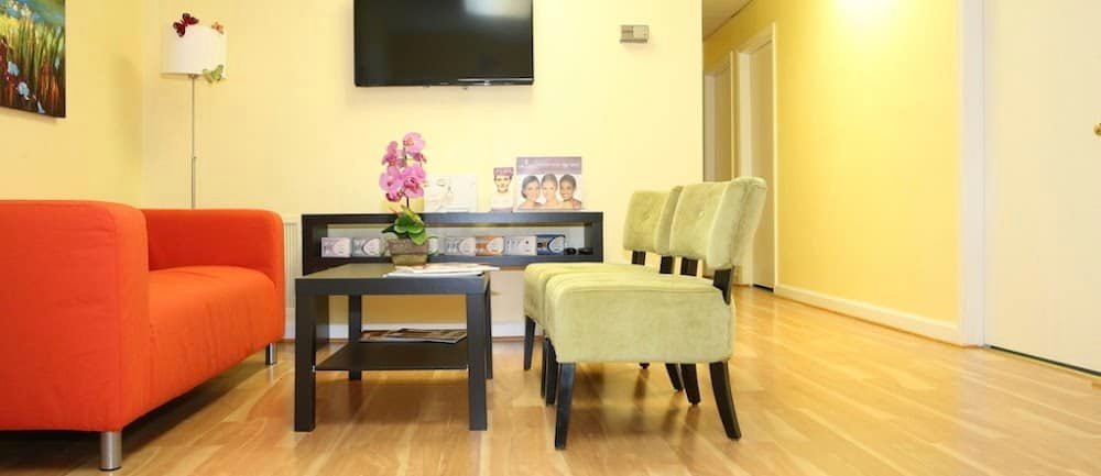 Butterfly Medical Spa