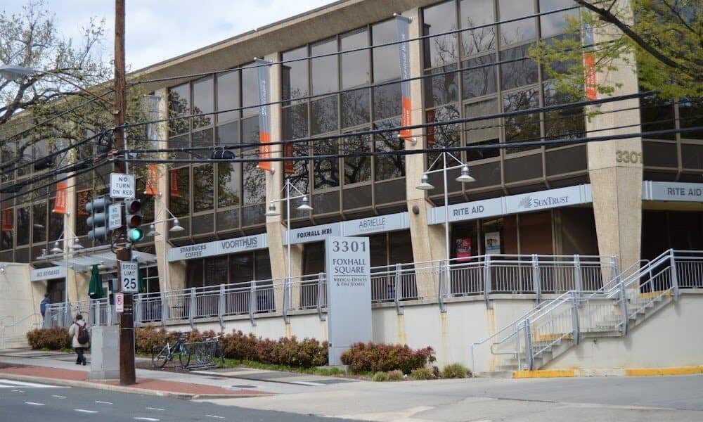 Center For Laser Surgery
