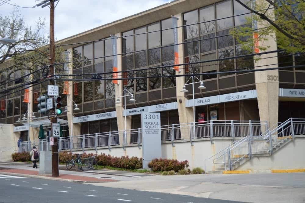 Center For Laser Surgery