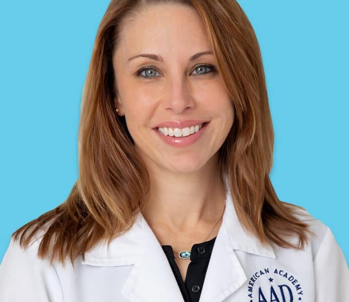 Christine Ambro, MD