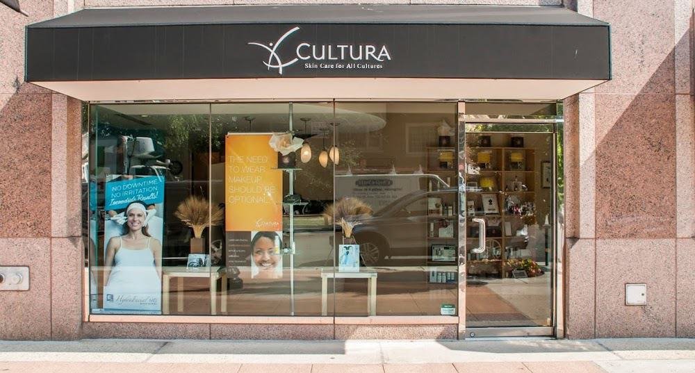Cultura Dermatology & Plastic Surgery