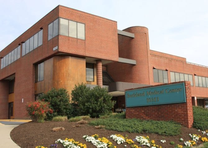 DermAssociates Silver Spring