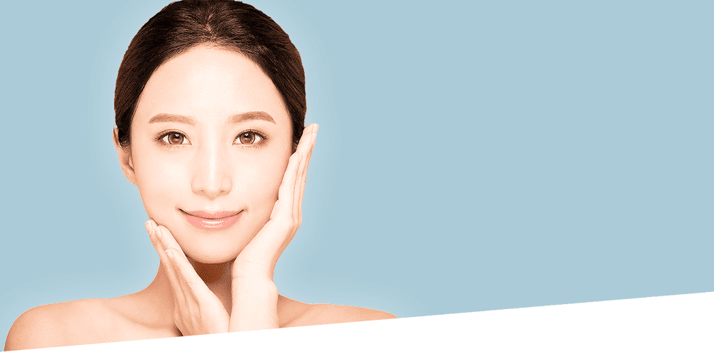 Donna Bella Laser Medspa