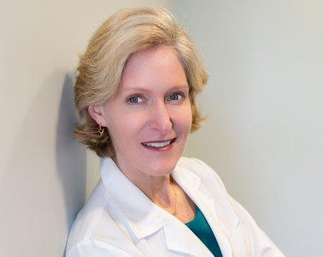 FoxHall Dermatology