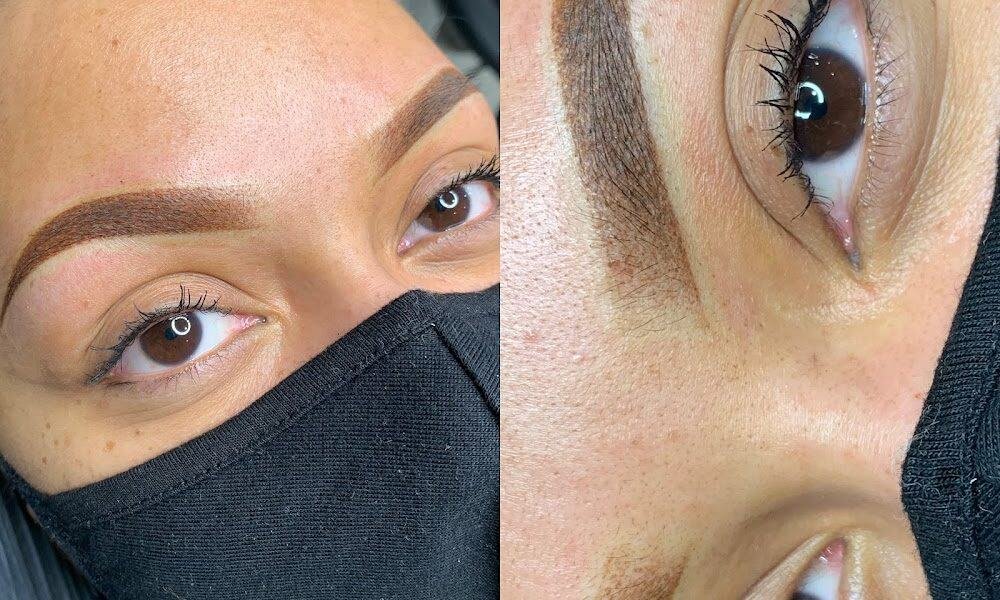 Huemon Beauty, LLC