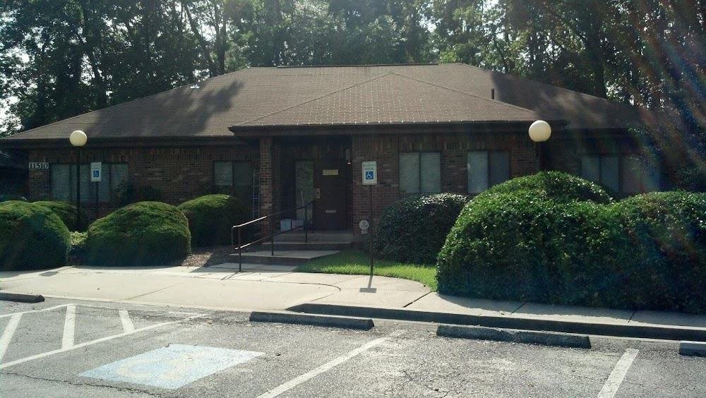 Katz Dermatology, An Affiliate of Anne Arundel Dermatology