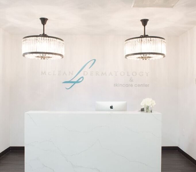 McLean Dermatology and Skincare Center