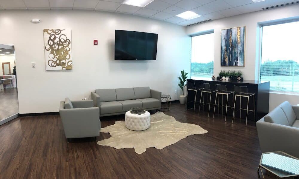 Meridiem DermSpa – Millersville
