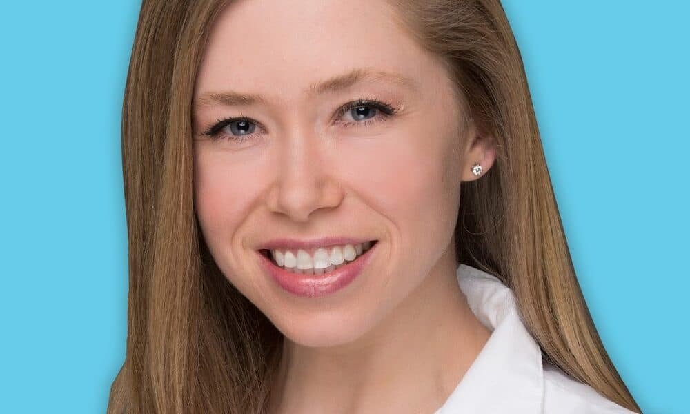 Michelle M. Levender, MD