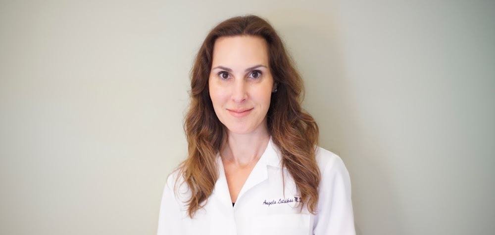 Pure Dermatology & Cosmetic Center