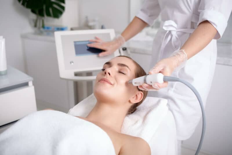 Severn River Medispa & Laser Center