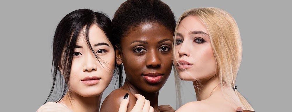 Silver Spring ENT & Laser Center: Ernest M. Myers, MD