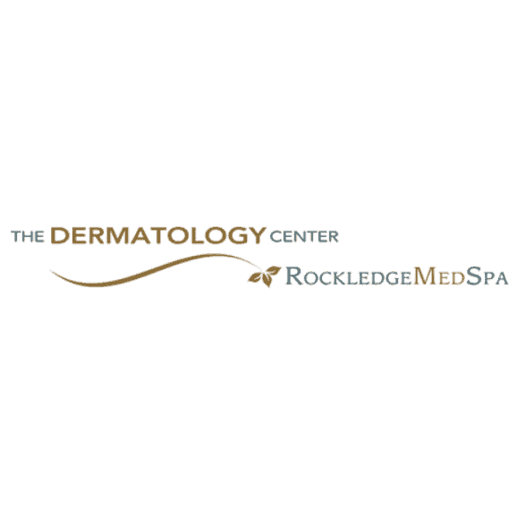 The Dermatology Center