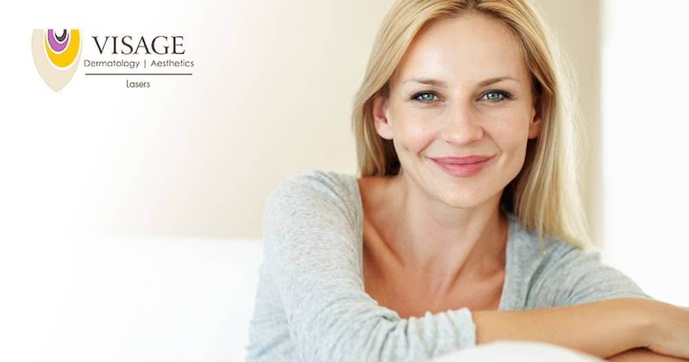 Visage Dermatology and Aesthetic Center