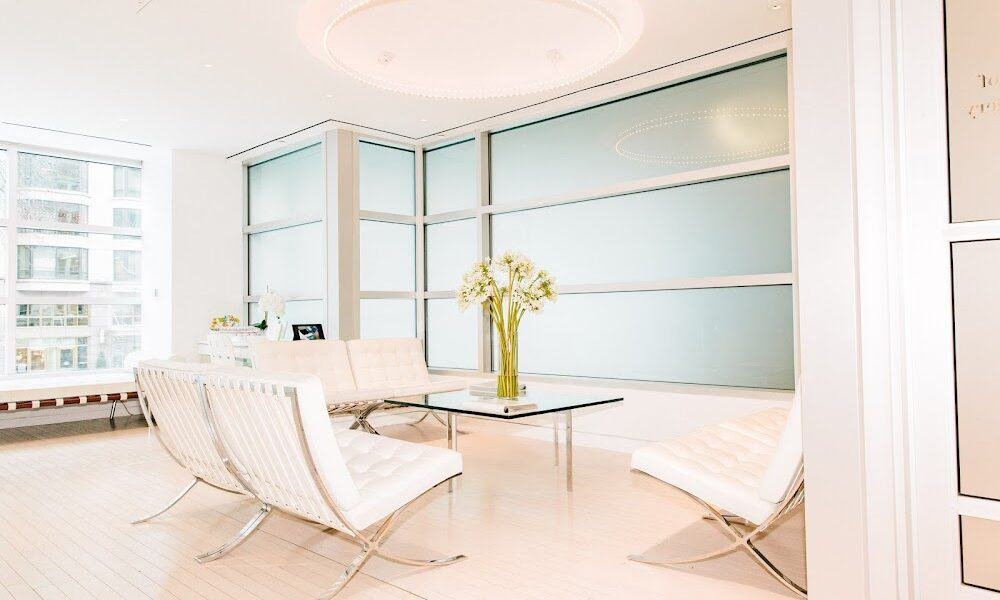 Washington Institute of Dermatologic Laser Surgery