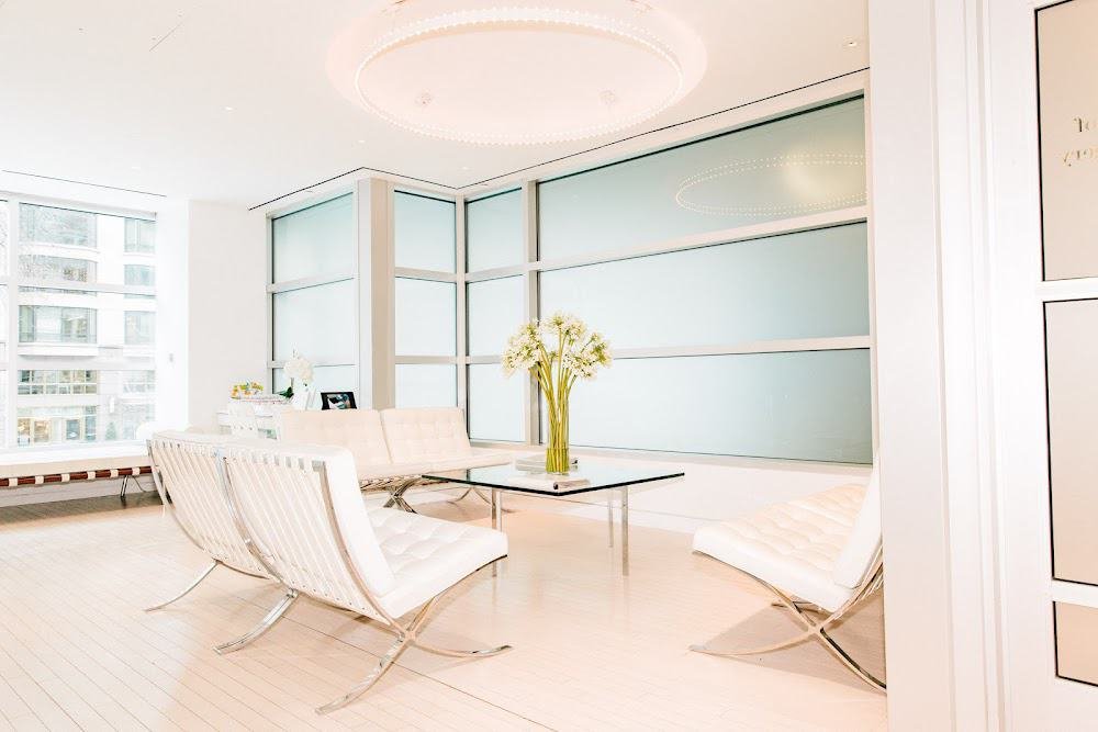 Washington Institute of Dermatologic Laser Surgery