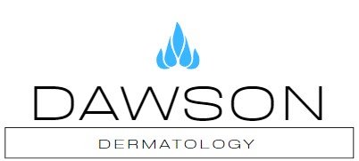 Dawson Dermatology