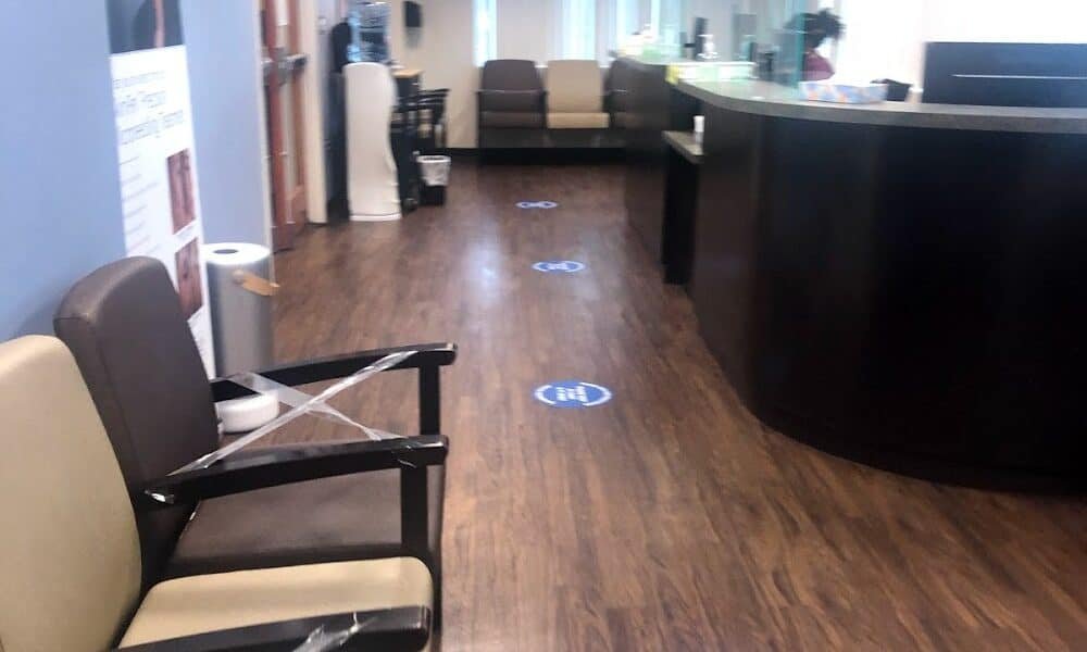 Anne Arundel Dermatology