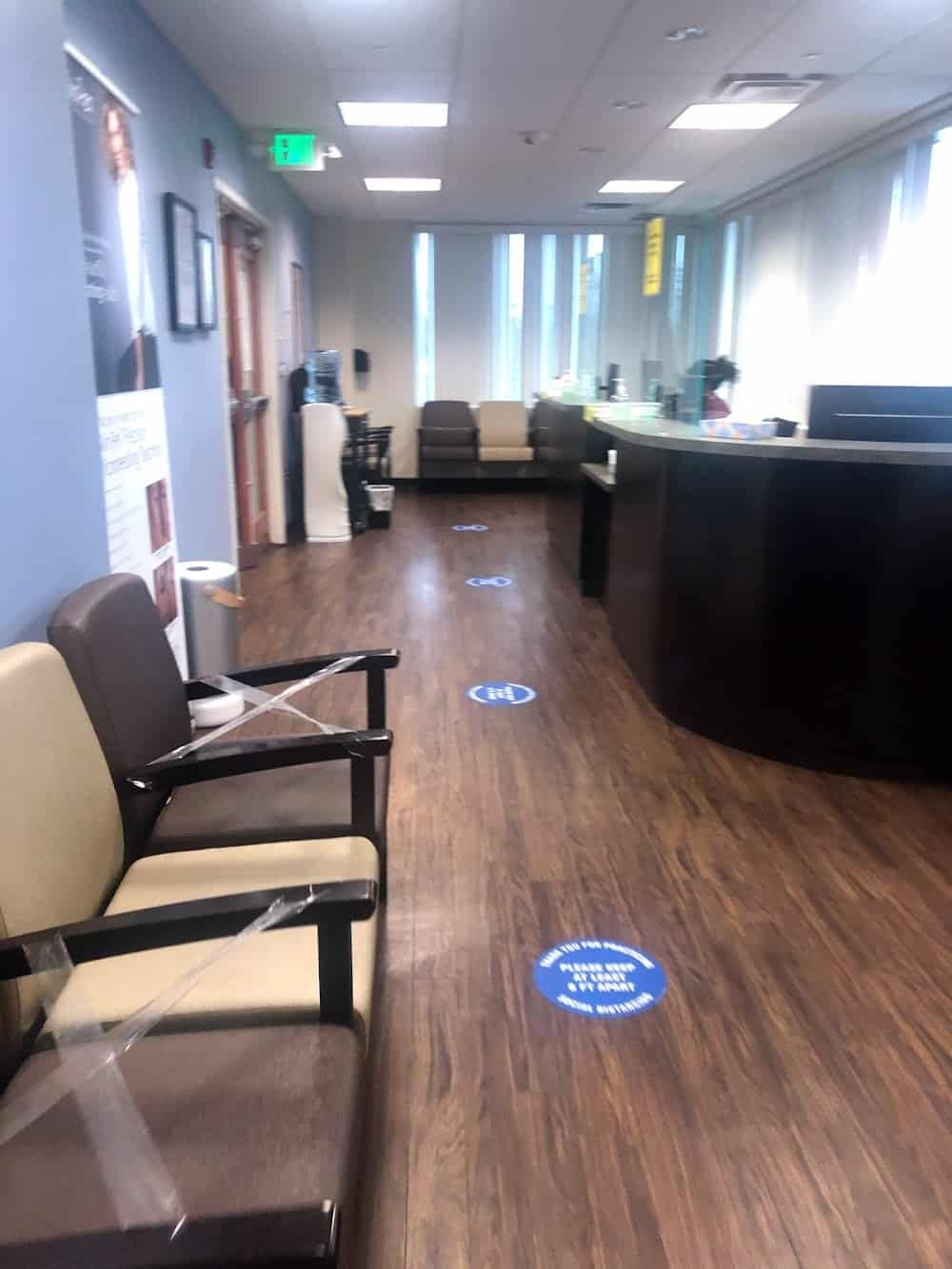 Anne Arundel Dermatology