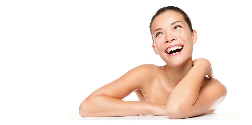 Braun Dermatology & Skin Cancer Center