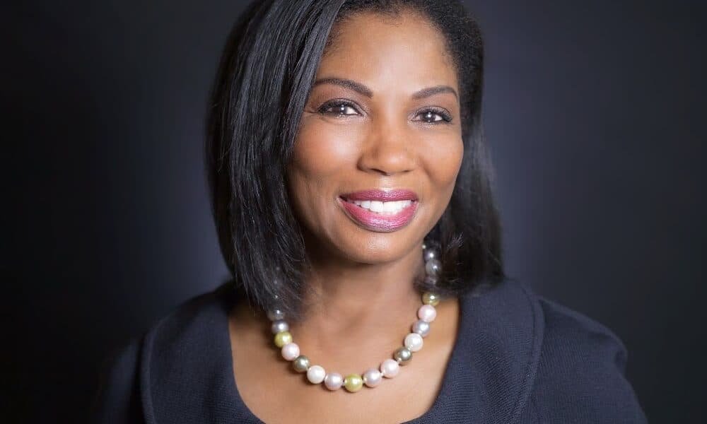Center for Dermatology and Dermatologic Surgery