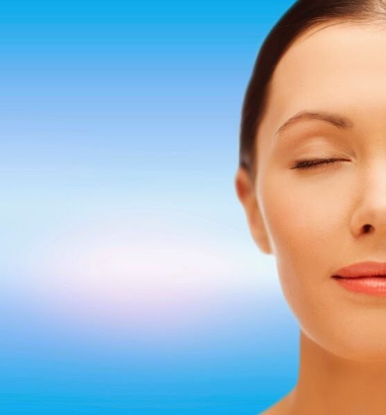 Center for Dermatology and Dermatologic Surgery