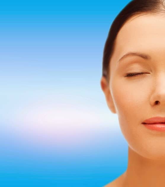 Center for Dermatology and Dermatologic Surgery