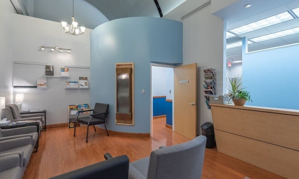 Clear Dermatology