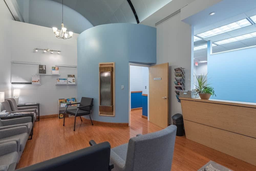 Clear Dermatology