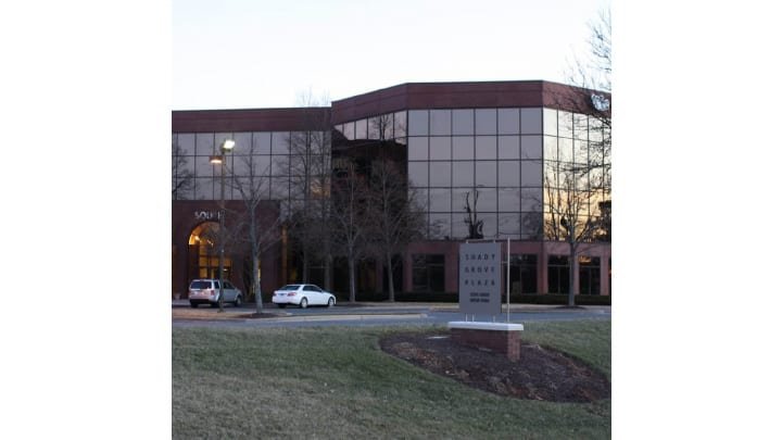DermAssociates Rockville