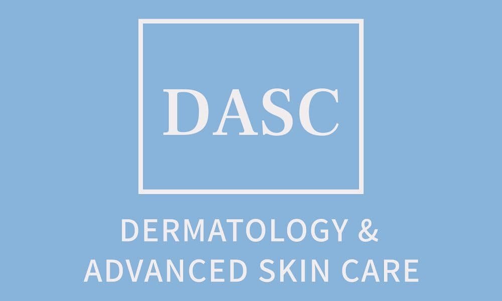 Dermatology & Advanced Skin Care