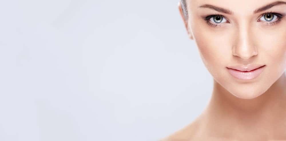 Dermatology and Skin Cancer Center: Eleanor Ford, MD