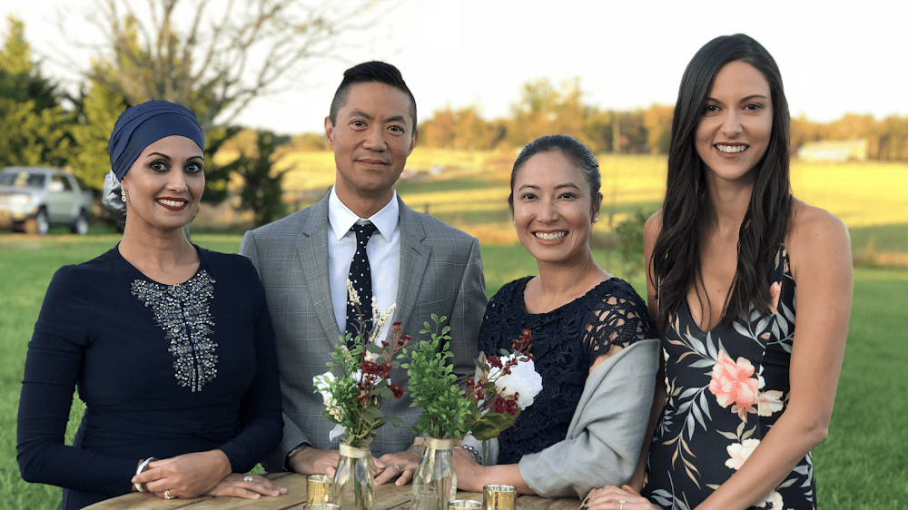 Dermatology Center of Loudoun