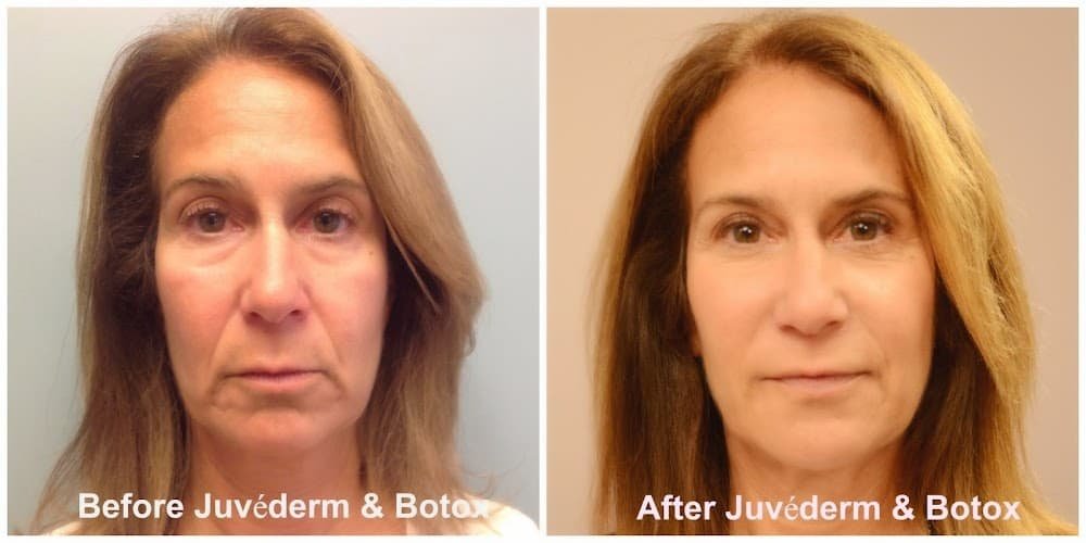 Dermatology & Cosmetic Surgery Associates