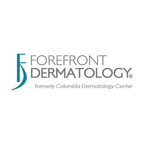 Forefront Dermatology