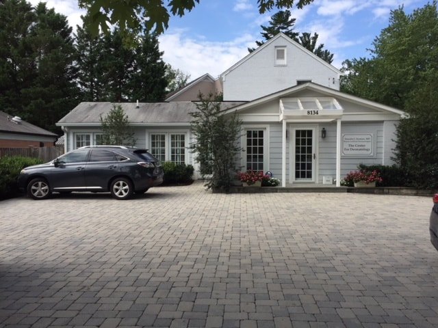 Forefront Dermatology Bethesda, MD