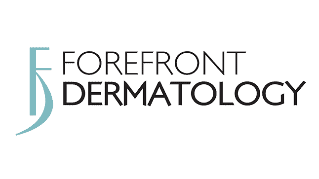Forefront Dermatology Fairfax, VA – Arlington, Blvd
