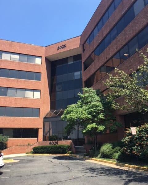 Forefront Dermatology Fairfax, VA – Hamaker, CT