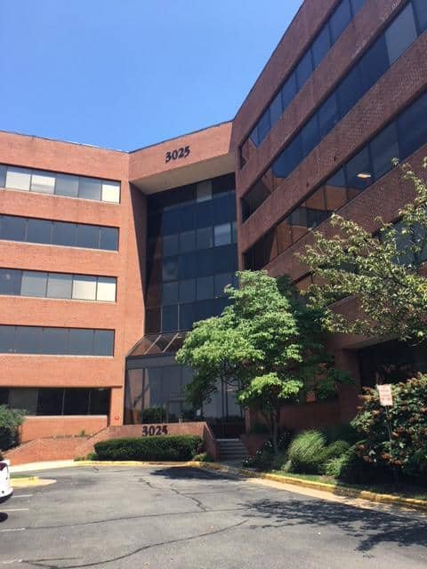 Forefront Dermatology Fairfax, VA – Hamaker, CT