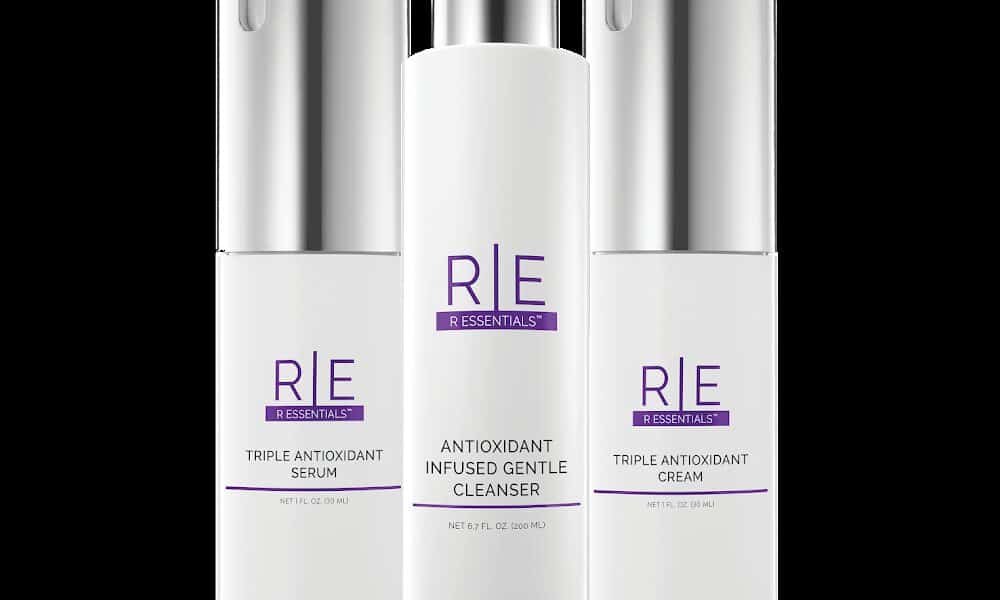 Greater Washington Dermatology – Rockville