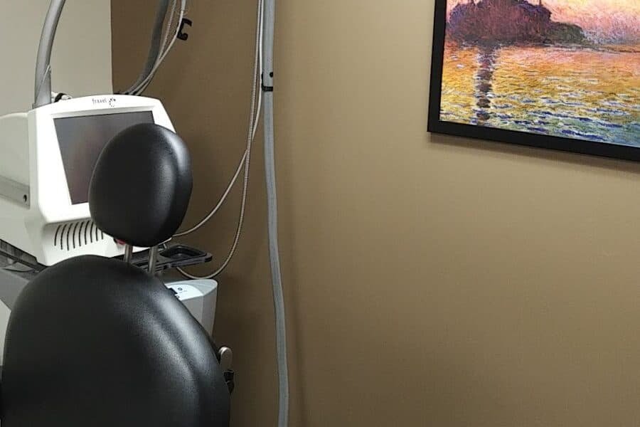 Integrated Dermatology