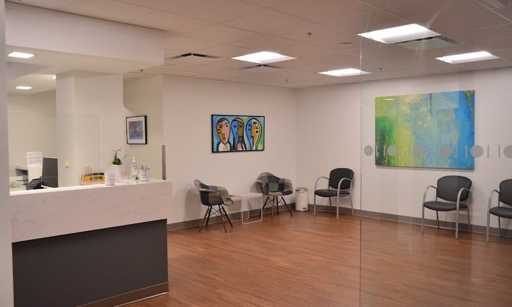 Mana Dermatology