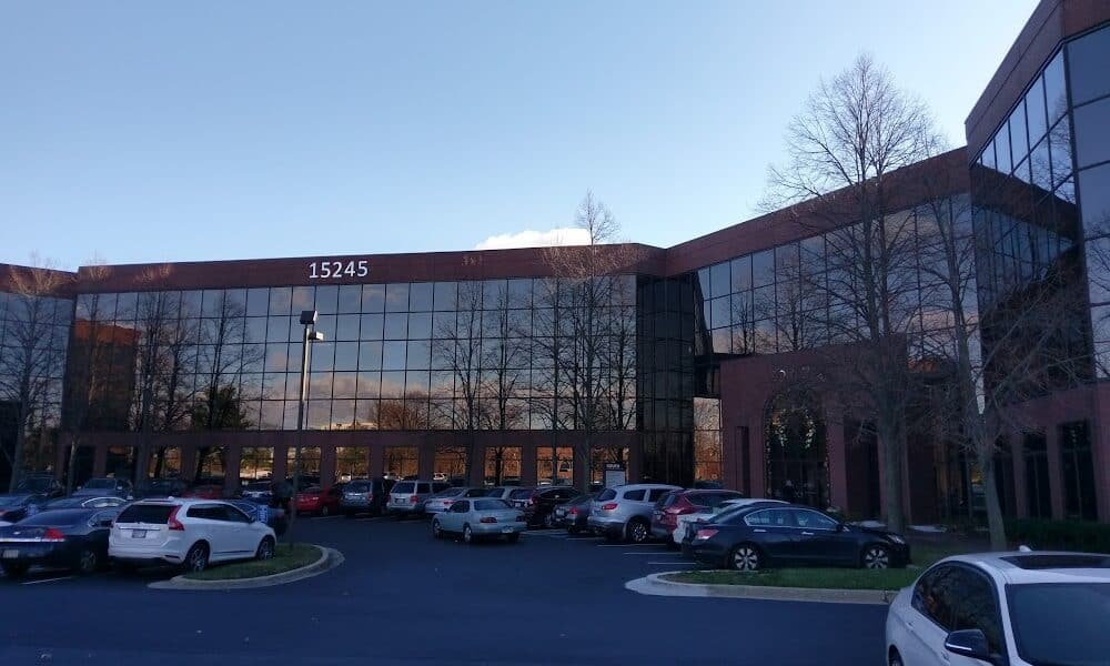 Shady Grove Dermatology