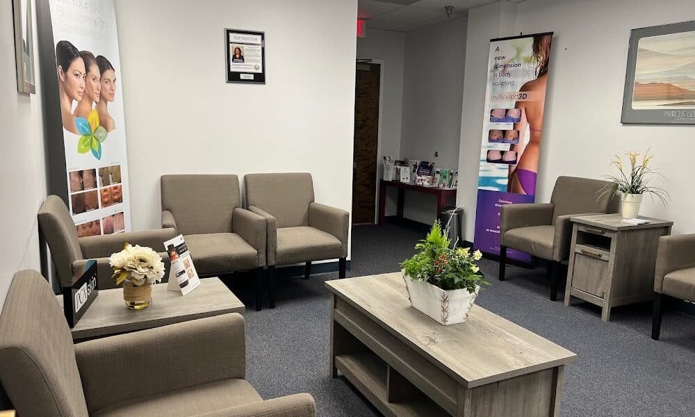 Silver Spring Dermatology