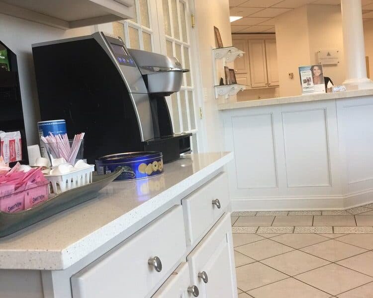 Annapolis Deramatology